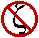 Zoophiles are Not Welcome and Not Valid!